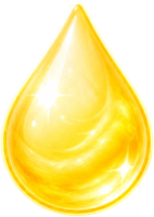 Royal Jelly Drops