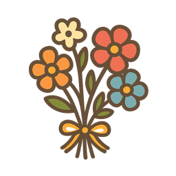 Miel de Toutes Fleurs