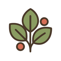 Miel de Forêt